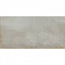 Керамогранит матовая Distrito 80DS34E Aluminio 120x60 5.6мм  серый Grespania
