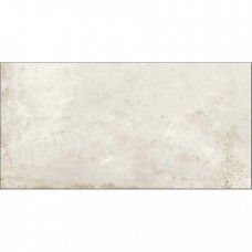 Керамогранит матовая Distrito 44DS49R Marfil 120x60 10мм  бежевый Grespania