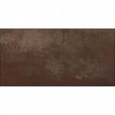 Керамогранит матовая Distrito 44DS09R Corten 120x60 10мм коричневый Grespania Керамогранит матовая Distrito 44DS09R Corten 120x60 10мм коричневый Grespania