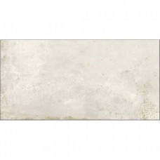 Керамогранит матовая Distrito 78DS47E Marfil 260x120 5.6мм  бежевый Grespania