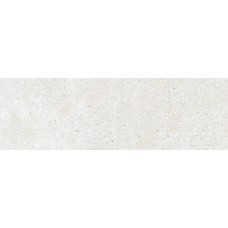 Керамогранит матовая Mitica 95MI401 Blanco Rec 100x32 10мм  белый Grespania