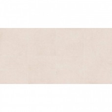 Керамогранит матовая Mitica 44MI79R Arena Rec. 120x60 10мм  бежевый Grespania