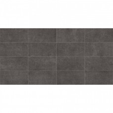Керамогранит матовая Mitica 44MI69R Antracita Rec. 120x60 10мм  серый Grespania