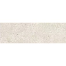 Керамогранит матовая Mitica 95MI701 Marfil 100x32 8мм  бежевый Grespania