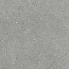 Керамогранит матовая Mitica 36MI30R Gris Rec. 120x120 10мм  серый Grespania