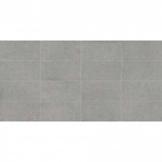 Керамогранит матовая Mitica 44MI39R Gris Rec. 120x60 10мм  серый Grespania