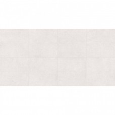 Керамогранит матовая Mitica 44MI49R Blanco Rec. 120x60 10мм  серый Grespania