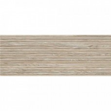 Керамическая плитка матовая Malmo 64E2728 Cipres 120x45 8мм  бежевый Grespania