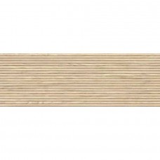 Керамическая плитка матовая Malmo 64E2528 Fresno 120x45 8мм бежевый Grespania Керамическая плитка матовая Malmo 64E2528 Fresno 120x45 8мм бежевый Grespania
