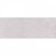 Керамическая плитка матовая Texture 64TX308 Perla 120x45 8мм  серый Grespania