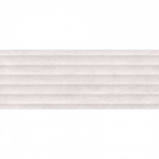 Керамическая плитка матовая Texture 64TX428 Onne Blanco 120x45 8мм  бежевый Grespania