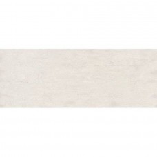 Керамическая плитка матовая Texture 64TX708 Beige 120x45 10мм  бежевый Grespania