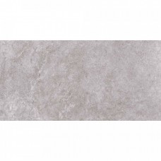 Керамогранит матовая Arles 78RL37E Gris 260x120 5.6мм  серый Grespania