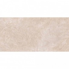 Керамогранит матовая Arles 44RL79R Arena Rec 120x60 9мм  бежевый Grespania