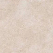 Керамогранит матовая Arles 36RL70R Arena 120x120 10мм  бежевый Grespania