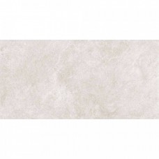 Керамогранит матовая Arles 44RL49R Blanco Rec 120x60 9мм  серый Grespania