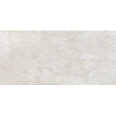 Керамогранит матовая Fresco 78FR-37 Greige 260x120 3.5мм  серый Grespania