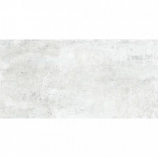 Керамогранит матовая Fresco 44FR49R Perla 120x60 10мм  серый Grespania