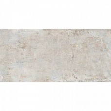 Керамогранит матовая Fresco 78FR-07 Ocre 260x120 3.5мм  серый Grespania
