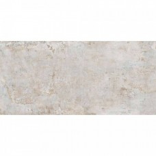 Керамогранит матовая Fresco 44FR09R Ocre 120x60 10мм  бежевый Grespania