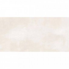 Керамогранит матовая Habana 43HB49R Blanco 120x60 9мм  белый Grespania