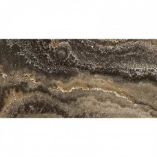 Керамогранит полированная Izmir 44IZ29P Marron Pul. 119x59 10мм  коричневый Grespania