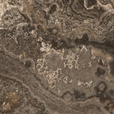 Керамогранит полированная Izmir 36IZ20P Marron Pul. 119x119 10мм  коричневый Grespania