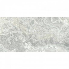 Керамогранит полированная Izmir 44IZ49P Blanco Pul. 119x59 10мм  белый Grespania