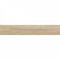 Керамогранит матовая Jungla 19JG59T Cipres 120x20 10мм  бежевый Grespania