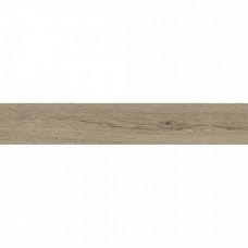 Керамогранит матовая Jungla 19JG79T Roble 120x20 10мм  коричневый Grespania