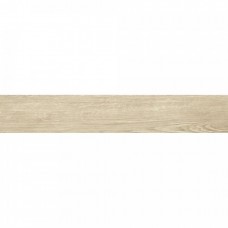 Керамогранит матовая Jungla 19JG49T Abeto 120x20 10мм  бежевый Grespania