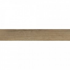 Керамогранит матовая Jungla 19JG29T Iroko 120x20 10мм  коричневый Grespania