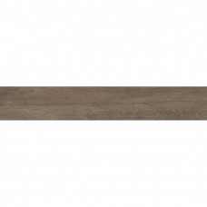 Керамогранит матовая Jungla 19JG99T Teca 120x20 10мм  коричневый Grespania