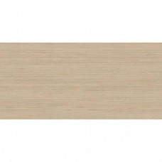 Керамогранит матовая Liana 78JG147 Abeto 260x120 3.5мм бежевый Grespania Керамогранит матовая Liana 78JG147 Abeto 260x120 3.5мм бежевый Grespania