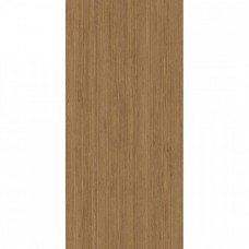 Керамогранит матовая Liana 78JG127 Iroko 260x120 3.5мм  коричневый Grespania