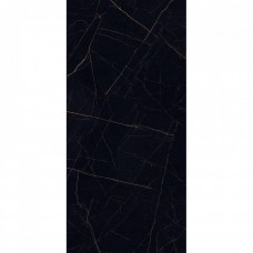 Керамогранит полированная Nero Ardi 78NH98P Pul 278x120 5.6мм  черный Grespania