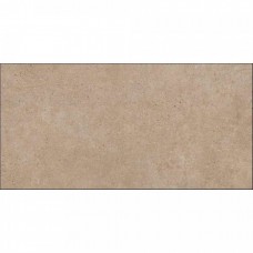 Керамогранит матовая Pangea 44NG29R Tierra 120x60 10мм коричневый Grespania Керамогранит матовая Pangea 44NG29R Tierra 120x60 10мм коричневый Grespania