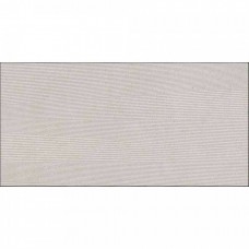 Керамогранит матовая Pangea 44NG719 Tasmania Arena 120x60 10мм  бежевый Grespania