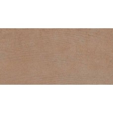 Керамогранит матовая Pangea 44NG219 Tasmania Tierra 120x60 10мм  коричневый Grespania