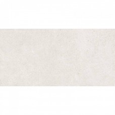Керамогранит матовая Pangea 44NG49R Blanco 120x60 10мм  белый Grespania