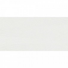 Керамогранит матовая Pangea 44NG419 Tasmania Blanco Rec 120x60 10мм  белый Grespania