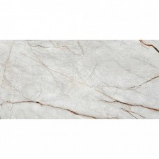 Керамогранит матовая Volterra 44V139R Gris Rec. 120x60 10мм  серый Grespania