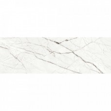 Керамическая плитка матовая Volterra 70V1301 Blanco 100x32 9мм  белый Grespania