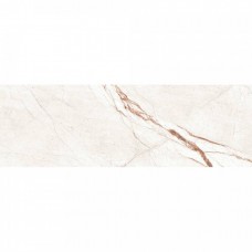 Керамическая плитка матовая Volterra 70V1701 Marfil 100x32 9мм  бежевый Grespania
