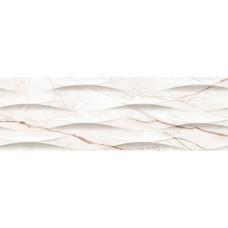 Керамическая плитка матовая Volterra 70V1721 Prato Marfil 100x32 9мм  бежевый Grespania