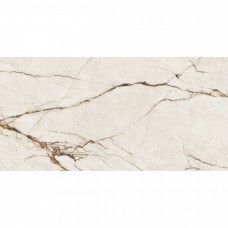 Керамогранит матовая Volterra 44V179R Beige Rec. 120x60 10мм  бежевый Grespania