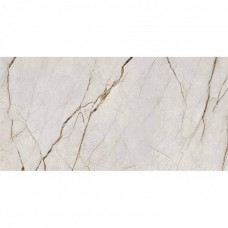 Керамогранит полированная Volterra 44V139P Gris Pul. 119x59 10мм  серый Grespania