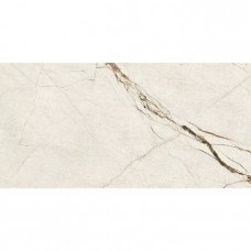 Керамогранит полированная Volterra 44V179P Beige Rec. 119x59 10мм  бежевый Grespania