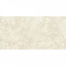 Керамогранит матовая Capitolio 44C379R Cross Bone 120x60 10мм  бежевый Grespania