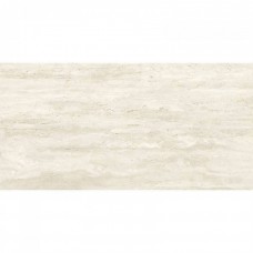 Керамогранит матовая Capitolio 44C279R Vein Bone 120x60 10мм  бежевый Grespania